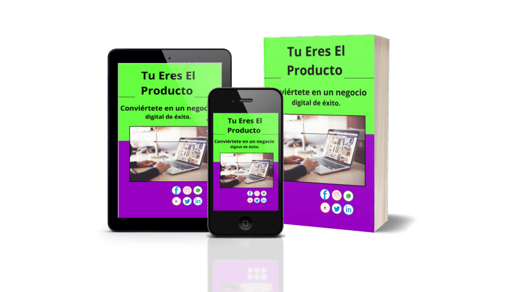 image-curso-App-ebook